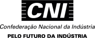 Logo CNI